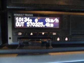 2016-renault-t460-1428986-45822598