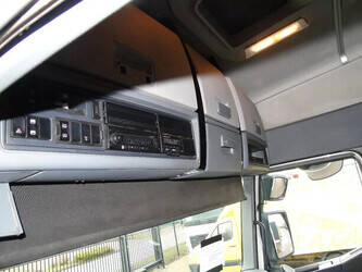 2016-renault-t460-1428986-45822601