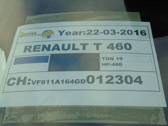 2016-renault-t460-1428986-45822602
