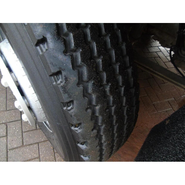 2016 رينو T460-45822603