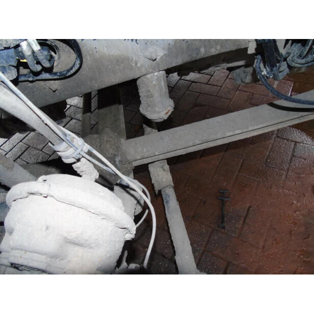 2016 رينو T460-45822604