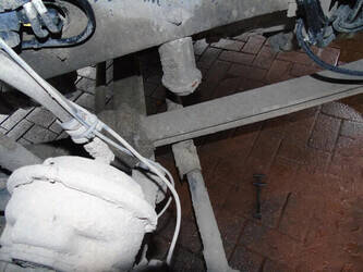 2016-renault-t460-1428986-45822604