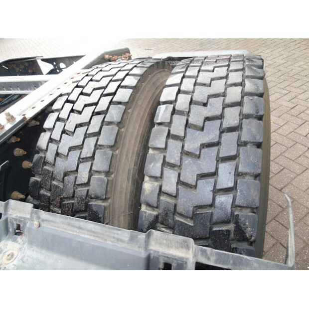 2016 رينو T460-45822605