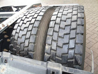 2016-renault-t460-1428986-45822605