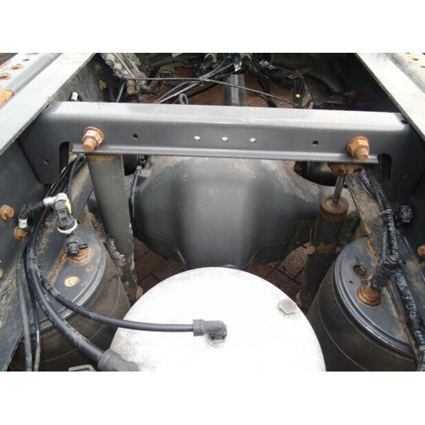 2016 رينو T460-45822606