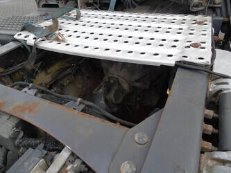 2016-renault-t460-1428986-45822607