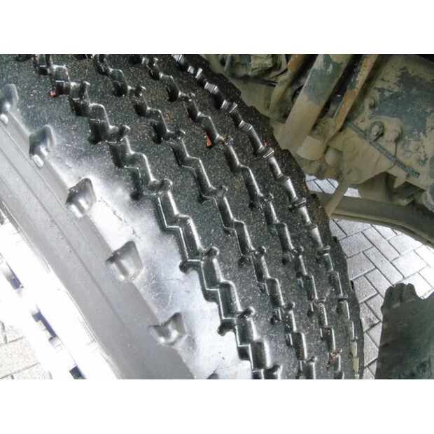 2016 رينو T460-45822608