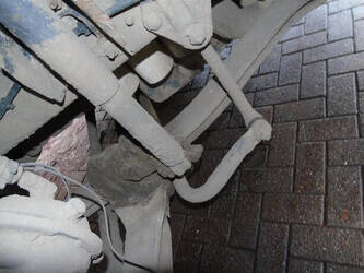 2016-renault-t460-1428986-45822609