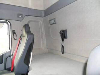 2016-renault-t460-1428986-45822610