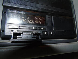 2016-renault-t460-1428986-45822611