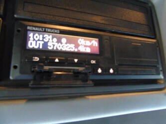 2016-renault-t460-1428986-45822612