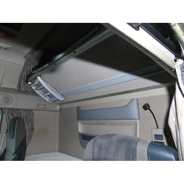 2017 DAF XF 440-45822618