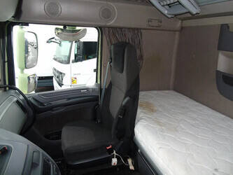 2017-daf-xf-440-1428987-45822619