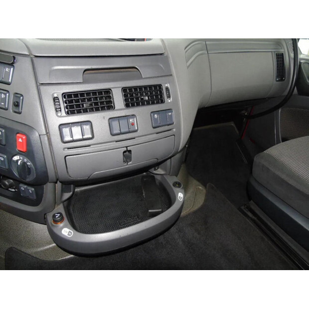 2017 DAF XF 440-45822620