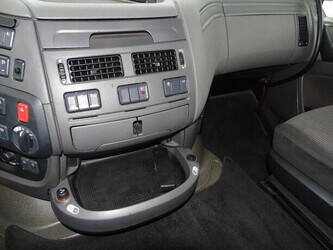 2017-daf-xf-440-1428987-45822620