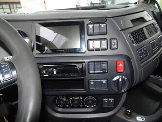 2017-daf-xf-440-1428987-45822622