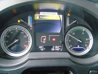 2017-daf-xf-440-1428987-45822623