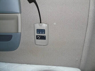 2017-daf-xf-440-1428987-45822627