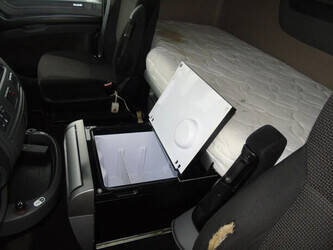 2017-daf-xf-440-1428987-45822628