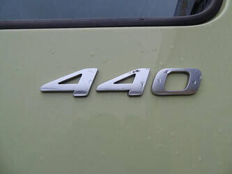 2017-daf-xf-440-1428987-45822629