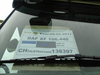 2017-daf-xf-440-1428987-45822632