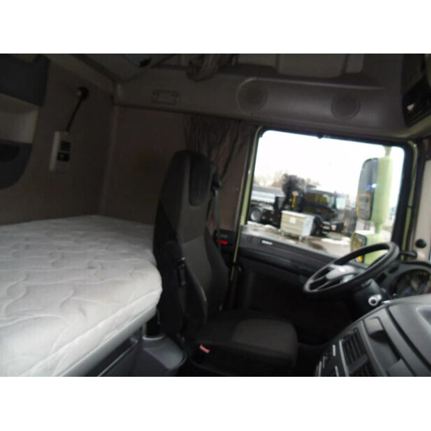 2017 DAF XF 440-45822633