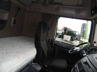 2017-daf-xf-440-1428987-45822633