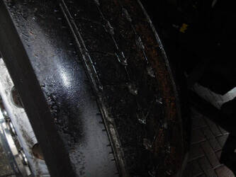 2017-daf-xf-440-1428987-45822636