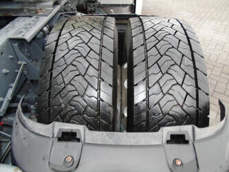 2017-daf-xf-440-1428987-45822637