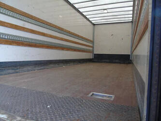 2020-iveco-eurocargo-1428988-45822644