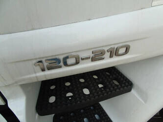 2020-iveco-eurocargo-1428988-45822648