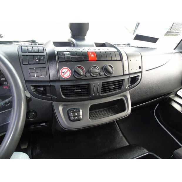 2020 Iveco Eurocargo-45822649