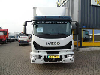 2020-iveco-eurocargo-1428988-45822650