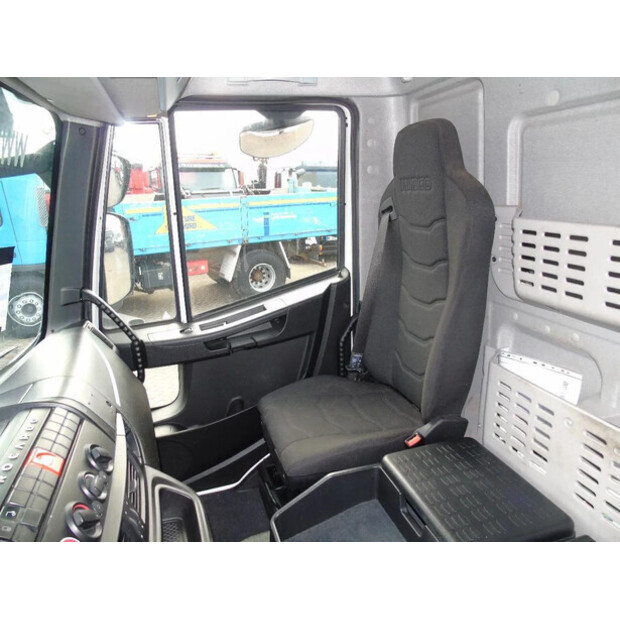 2020 Iveco Eurocargo-45822653