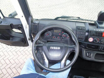 2020-iveco-eurocargo-1428988-45822654