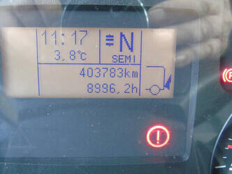 2020-iveco-eurocargo-1428988-45822655