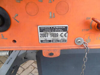 2020-iveco-eurocargo-1428988-45822658