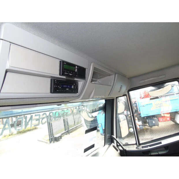 2020 Iveco Eurocargo-45822659