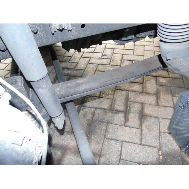 2020 Iveco Eurocargo-45822661