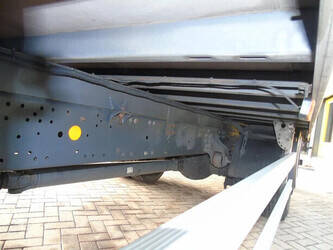 2020-iveco-eurocargo-1428988-45822662