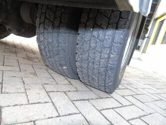 2020-iveco-eurocargo-1428988-45822663