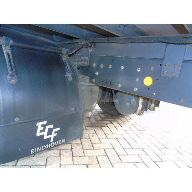 2020 Iveco Eurocargo-45822664