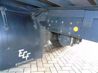 2020-iveco-eurocargo-1428988-45822664