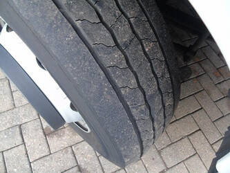 2020-iveco-eurocargo-1428988-45822667