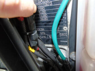 2020-iveco-eurocargo-1428988-45822668