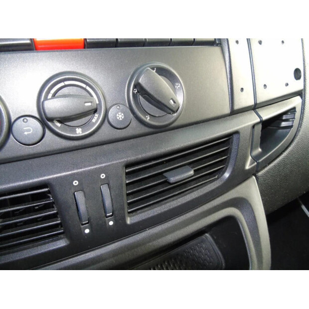 2020 Iveco Eurocargo-45822670