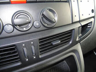 2020-iveco-eurocargo-1428988-45822670