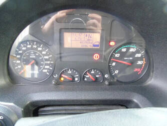 2020-iveco-eurocargo-1428988-45822671