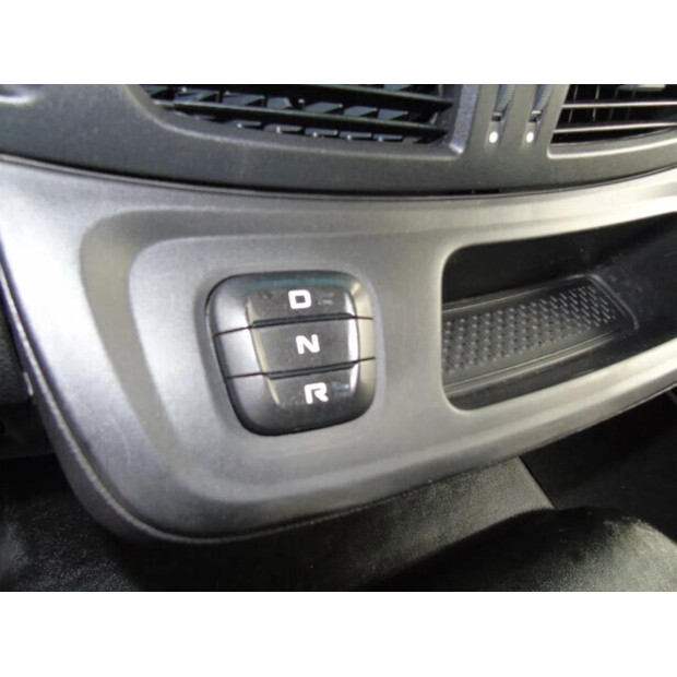 2020 Iveco Eurocargo-45822672