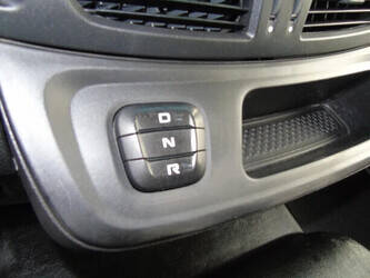 2020-iveco-eurocargo-1428988-45822672